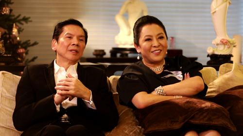 大眾官網(wǎng)十碼中特香港澳門，探索彩票奧秘的門戶，大眾官網(wǎng)十碼中特香港澳門，揭秘彩票奧秘的門戶