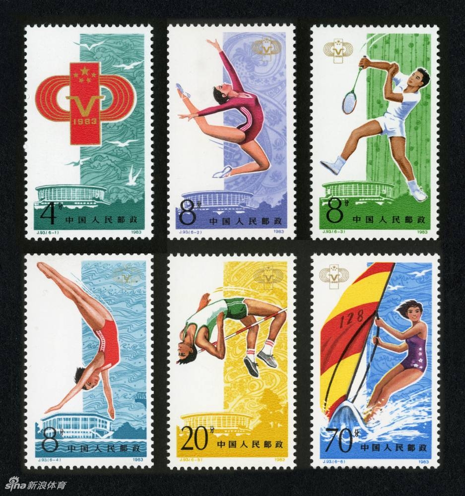 鐵算算盤4887首頁(yè)SEO優(yōu)化詳解，鐵算算盤4887首頁(yè)SEO全方位優(yōu)化指南