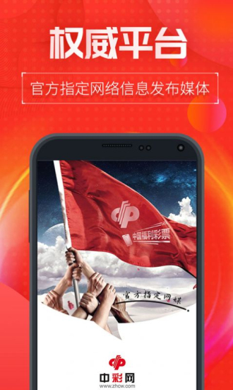 新澳門精準(zhǔn)三肖三碼中特——探索澳門博彩文化的獨(dú)特魅力，澳門博彩文化獨(dú)特魅力探索，精準(zhǔn)三肖三碼中特揭秘
