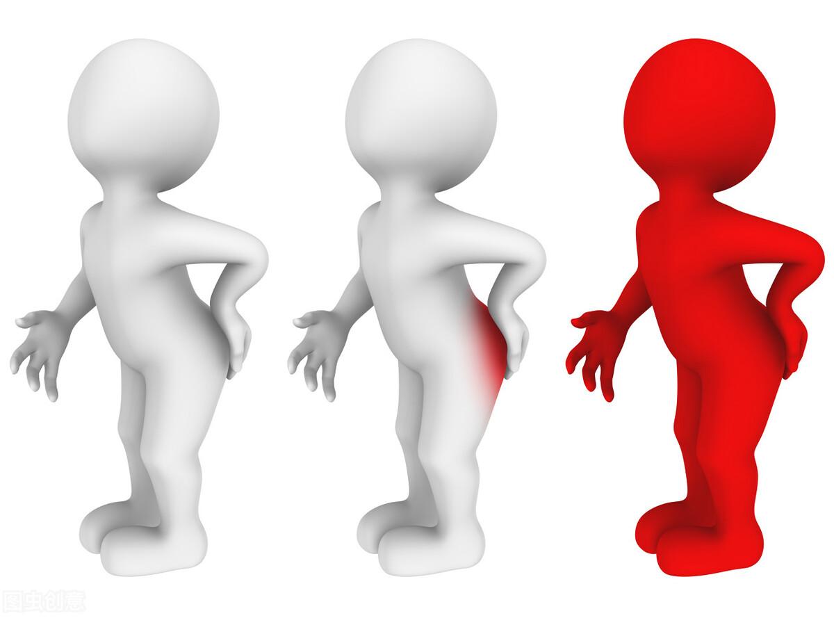 十個(gè)做腸鏡九個(gè)有息肉，揭示腸道健康現(xiàn)狀，腸道健康警鐘敲響，腸鏡檢查發(fā)現(xiàn)九人息肉現(xiàn)象揭示腸道健康狀況堪憂