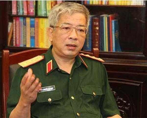 西陸網(wǎng)軍事新觀察，深度解析全球軍事動態(tài)與戰(zhàn)略趨勢，全球軍事動態(tài)與戰(zhàn)略趨勢深度解析——西陸網(wǎng)軍事新觀察