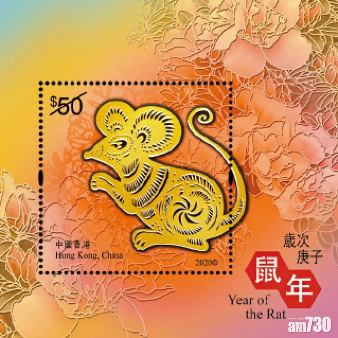 香港期期中必中生肖——揭秘生肖運(yùn)勢與彩票秘密，揭秘生肖運(yùn)勢與彩票秘密，香港期期中必中生肖探討