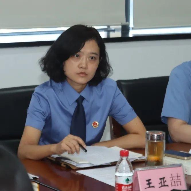 國證證券股票，深度解析與投資前景展望，國證證券股票深度解析與投資前景展望