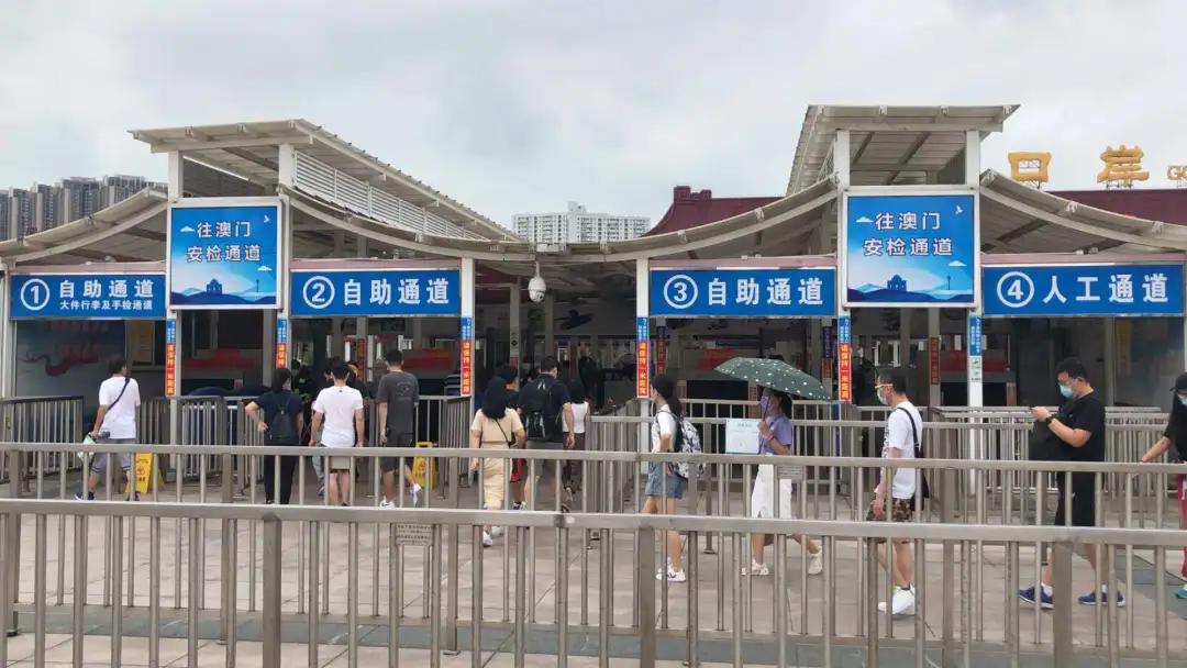 澳門最準(zhǔn)最快的免費(fèi)資源大揭秘，澳門最準(zhǔn)最快的免費(fèi)資源揭秘大放送