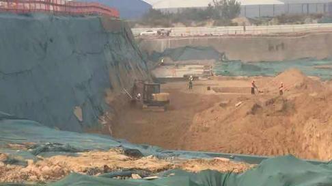 鄭州旅游攻略三日游，探索古都的魅力，鄭州三日游攻略，探尋古都的魅力