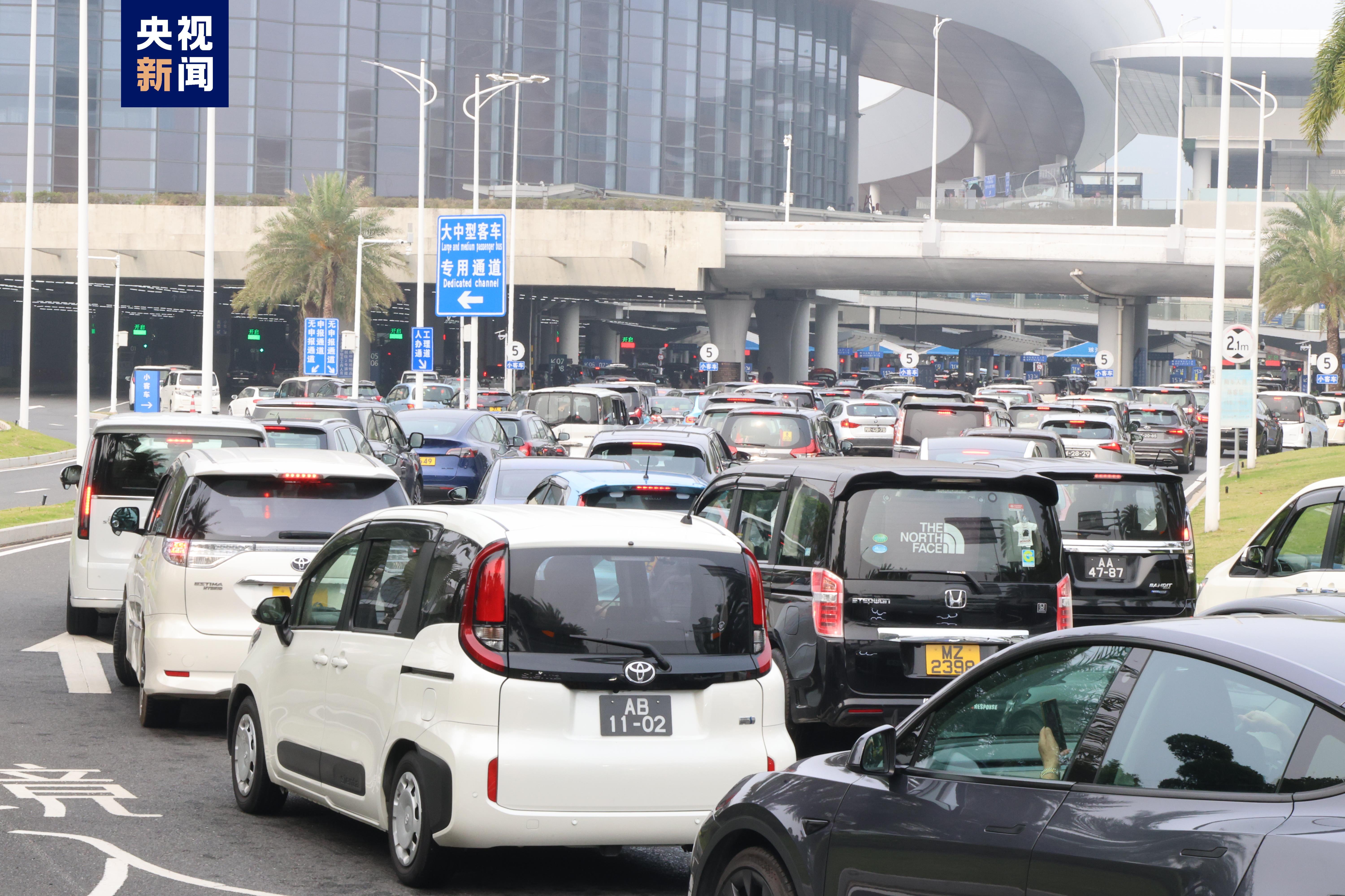 探索澳門未來，2025新澳門正版免費資本車展望，澳門未來展望，2025資本車正版免費探索之旅