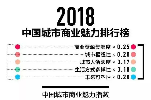 新澳一碼一肖一特，揭秘預(yù)測與未來展望在2025年，揭秘新澳一碼一肖一特預(yù)測與未來展望至2025年展望標(biāo)題，新澳一碼一肖一特的預(yù)測與未來展望至2025年展望