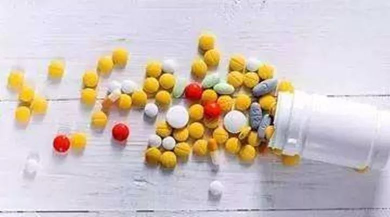 藥物選擇對于高血壓治療的重要性