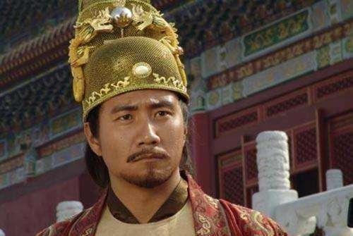 揭秘必中劉伯溫猜一肖的神秘面紗，劉伯溫猜一肖的神秘面紗揭秘，揭秘必中生肖之謎