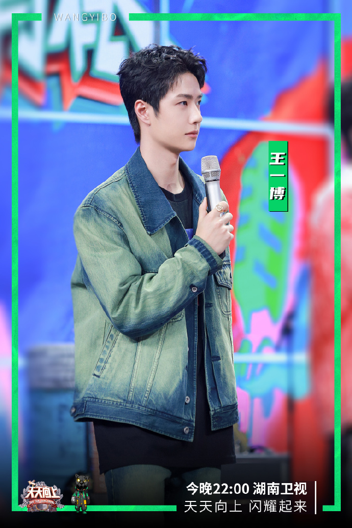 老牌王中王一肖中特，歷史底蘊(yùn)與現(xiàn)代魅力的完美結(jié)合，老牌王者魅力再現(xiàn)，歷史底蘊(yùn)與現(xiàn)代魅力的完美結(jié)合——王中王一肖中特
