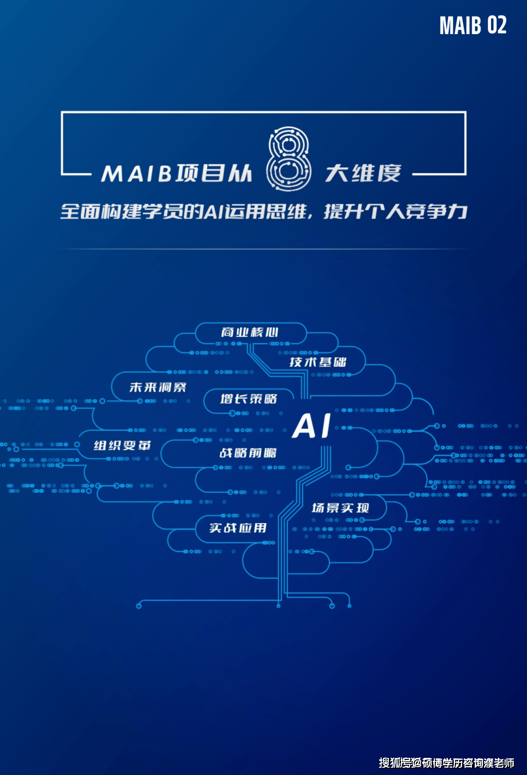 澳門彩票的未來展望，2025年今晚的開獎(jiǎng)結(jié)果及更多，澳門彩票未來展望，2025年開獎(jiǎng)結(jié)果及更多揭秘