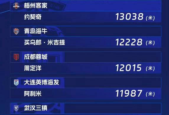 新澳門開獎歷史記錄，探索與解析，澳門開獎歷史記錄深度探索與解析