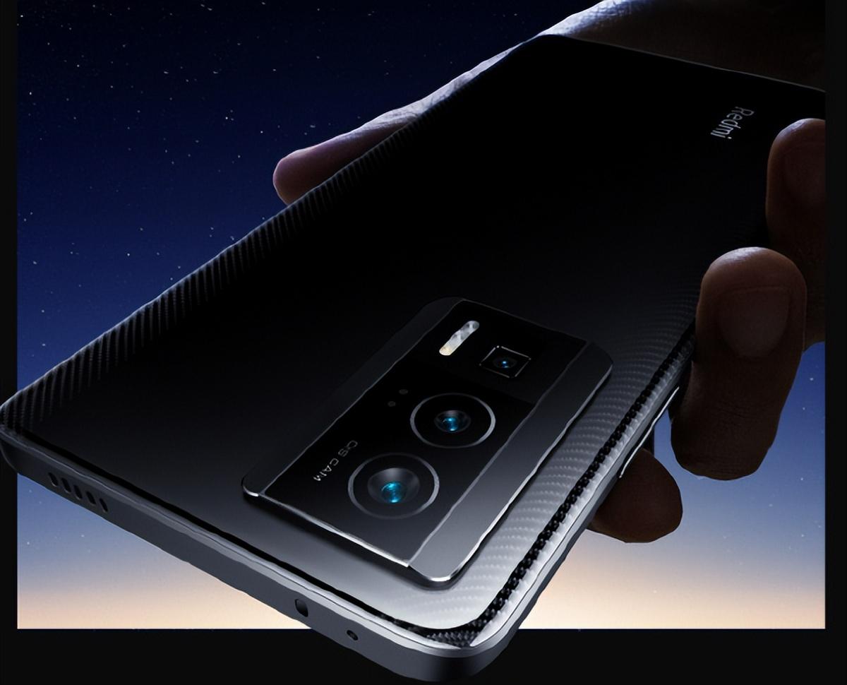 揭秘王中王，一肖中特背后的秘密與故事，揭秘王中王與一肖中特背后的傳奇故事