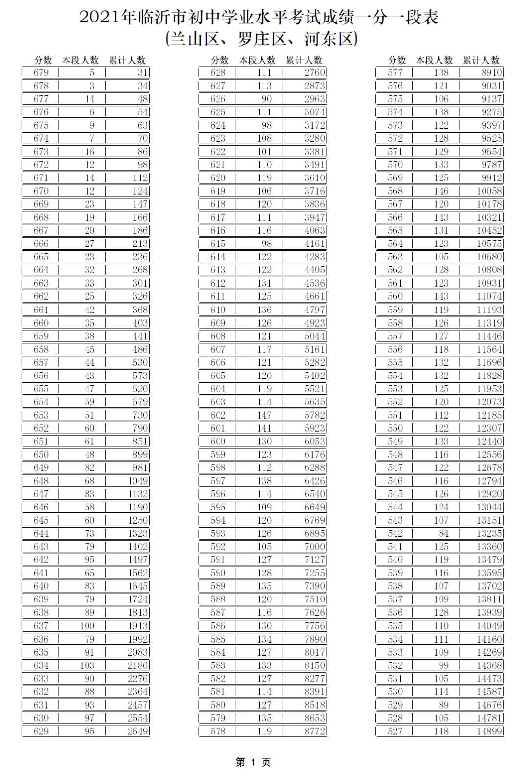 澳門開獎結(jié)果及開獎記錄表013深度解析，澳門開獎結(jié)果及記錄表013期深度解析