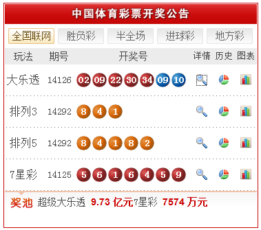 新澳天天開獎資料大全三中三，全面解析與SEO優(yōu)化策略，新澳天天開獎資料大全三中三全面解析及SEO優(yōu)化策略指南