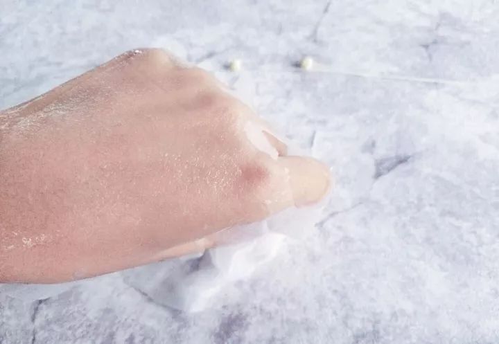 去白痰最好最快的方法——全面解析與實用指南，去白痰的最佳方法，全面解析與實用指南