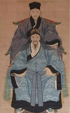 劉伯溫三生肖選一生肖，揭秘背后的故事與奧秘，劉伯溫生肖之謎，揭秘三生肖中的一生肖背后的故事與奧秘