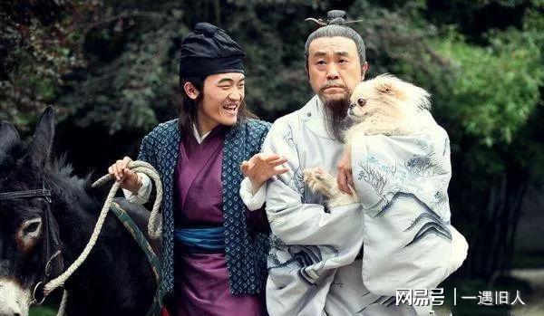 劉伯溫打一肖是什么動物——揭秘古代傳奇人物與生肖之謎，劉伯溫生肖揭秘，傳奇人物與生肖之謎探秘