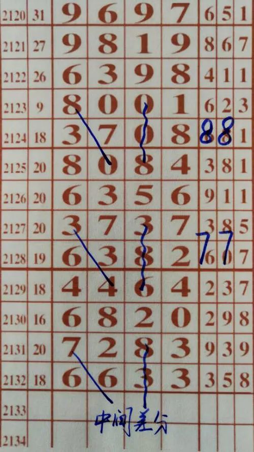 王中王三字平特一肖，深度解析與SEO優(yōu)化策略，王中王三字平特一肖，深度解析與SEO優(yōu)化策略全攻略