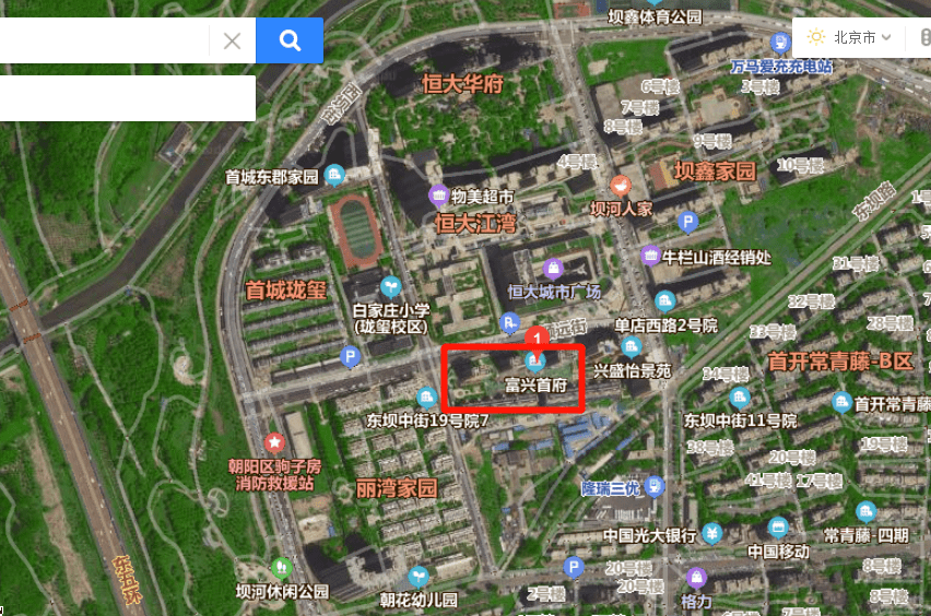 二四六香港資料期期難，深度解析與SEO優(yōu)化策略探討，深度解析與SEO優(yōu)化策略探討，香港資料期期挑戰(zhàn)如何應(yīng)對？