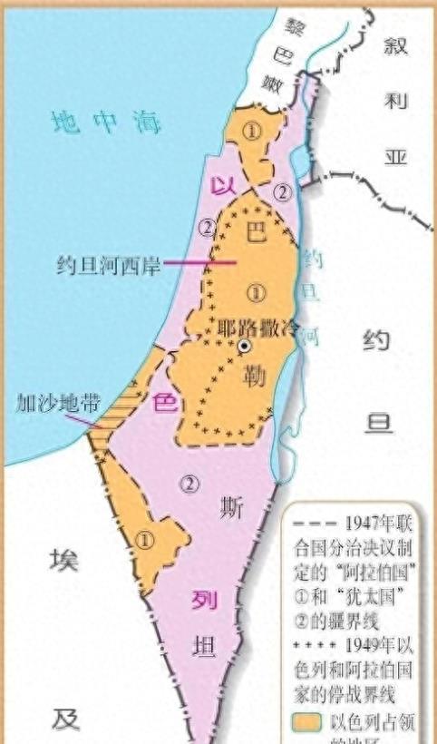 伊朗最新消息，政治、經(jīng)濟(jì)與社會動態(tài)概覽，伊朗最新政治、經(jīng)濟(jì)與社會動態(tài)概覽更新