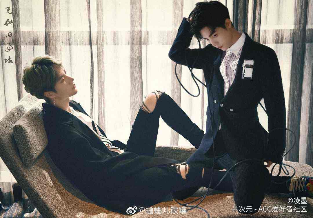 2019王中王一肖中r特論壇