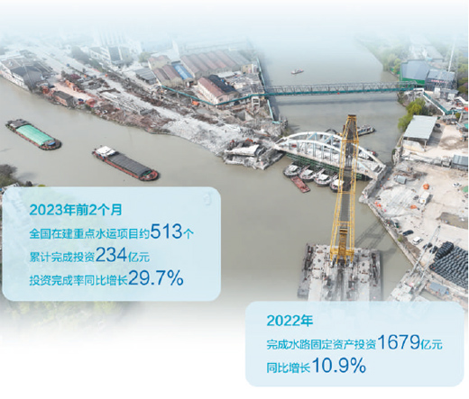 澳門最真正最準(zhǔn)最快資料，揭秘澳門的魅力與精準(zhǔn)信息源，澳門魅力揭秘，最真實(shí)、最準(zhǔn)、最快的資料與精準(zhǔn)信息源