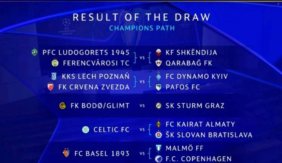 新澳天天開獎資料大全第54期至最新期開獎信息匯總，新澳天天開獎資料第54期至最新期開獎信息匯總大全