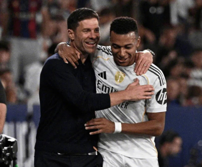 澳門2025全年資料免費大全下——探索澳門，預(yù)見未來，澳門未來展望，2025全年資料免費大全探索之旅