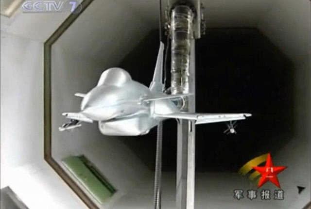 殲-10戰(zhàn)機(jī)，中國(guó)空軍力量的驕傲——揭秘其屬于哪一代戰(zhàn)機(jī)，揭秘殲-10戰(zhàn)機(jī)，中國(guó)空軍力量的驕傲——屬于第三代戰(zhàn)機(jī)