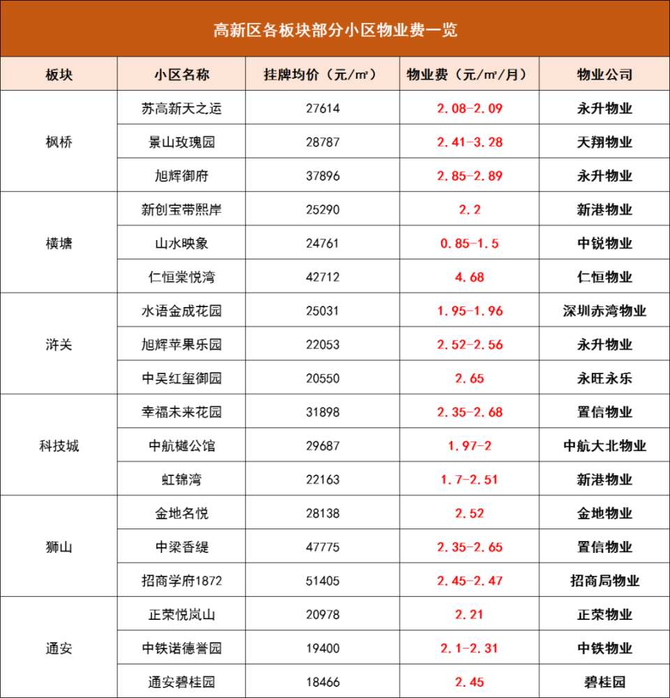新澳門開獎結(jié)果及開獎記錄表詳解，澳門最新開獎結(jié)果及記錄表全面解析
