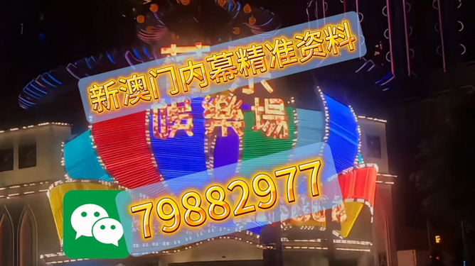 澳門今晚必開一肖是什么——揭秘生肖彩票的奧秘，揭秘澳門生肖彩票，今晚必開一肖的奧秘