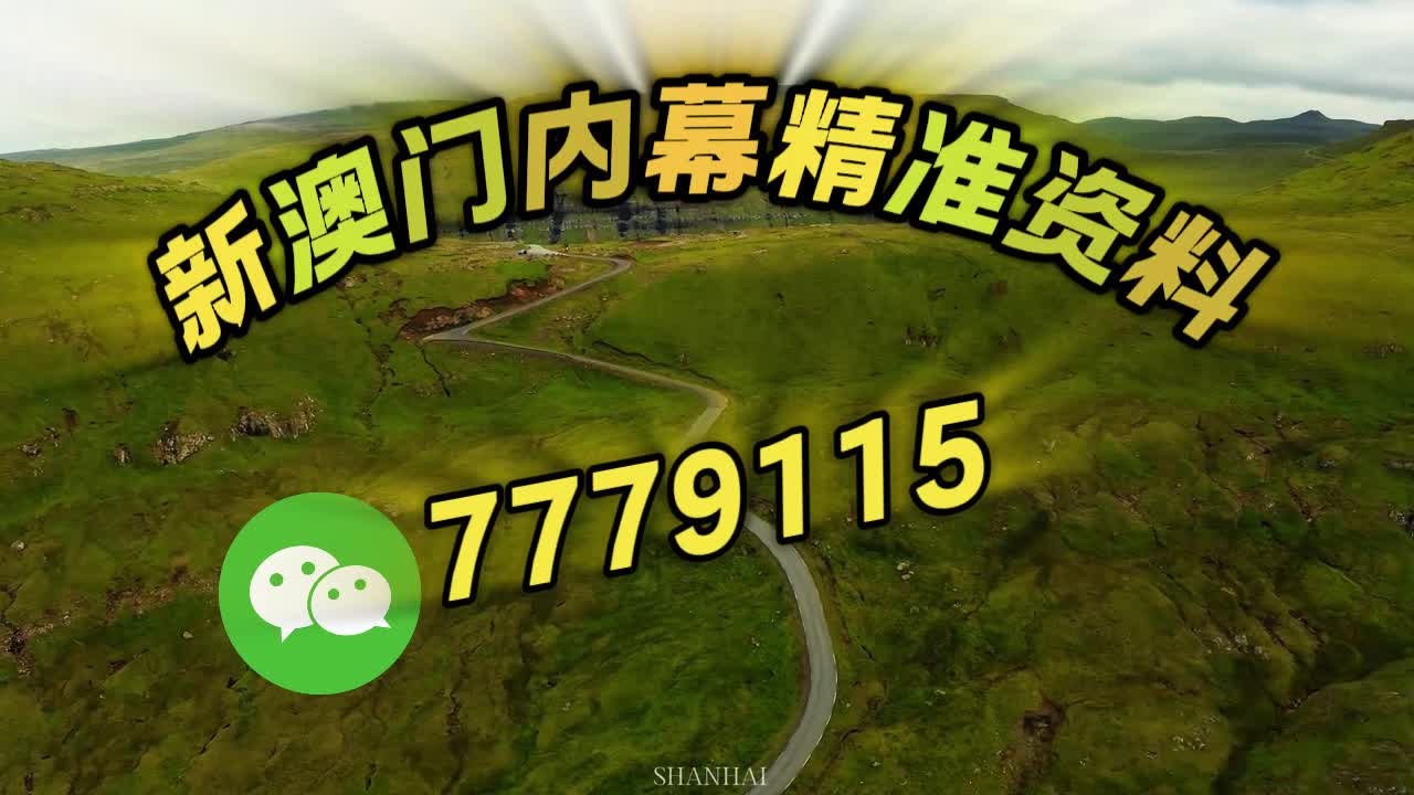 澳門特料碼特天天開——探索澳門特色與最新動態(tài)（不少于1950字），澳門特色與最新動態(tài)深度探索，特料碼特天天開（不少于1950字詳解）