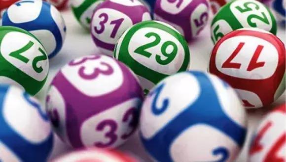 新澳門2025年開彩記錄，探索未來彩票的新機(jī)遇與挑戰(zhàn)，澳門未來彩票展望，新機(jī)遇與挑戰(zhàn)下的2025年開彩記錄探索