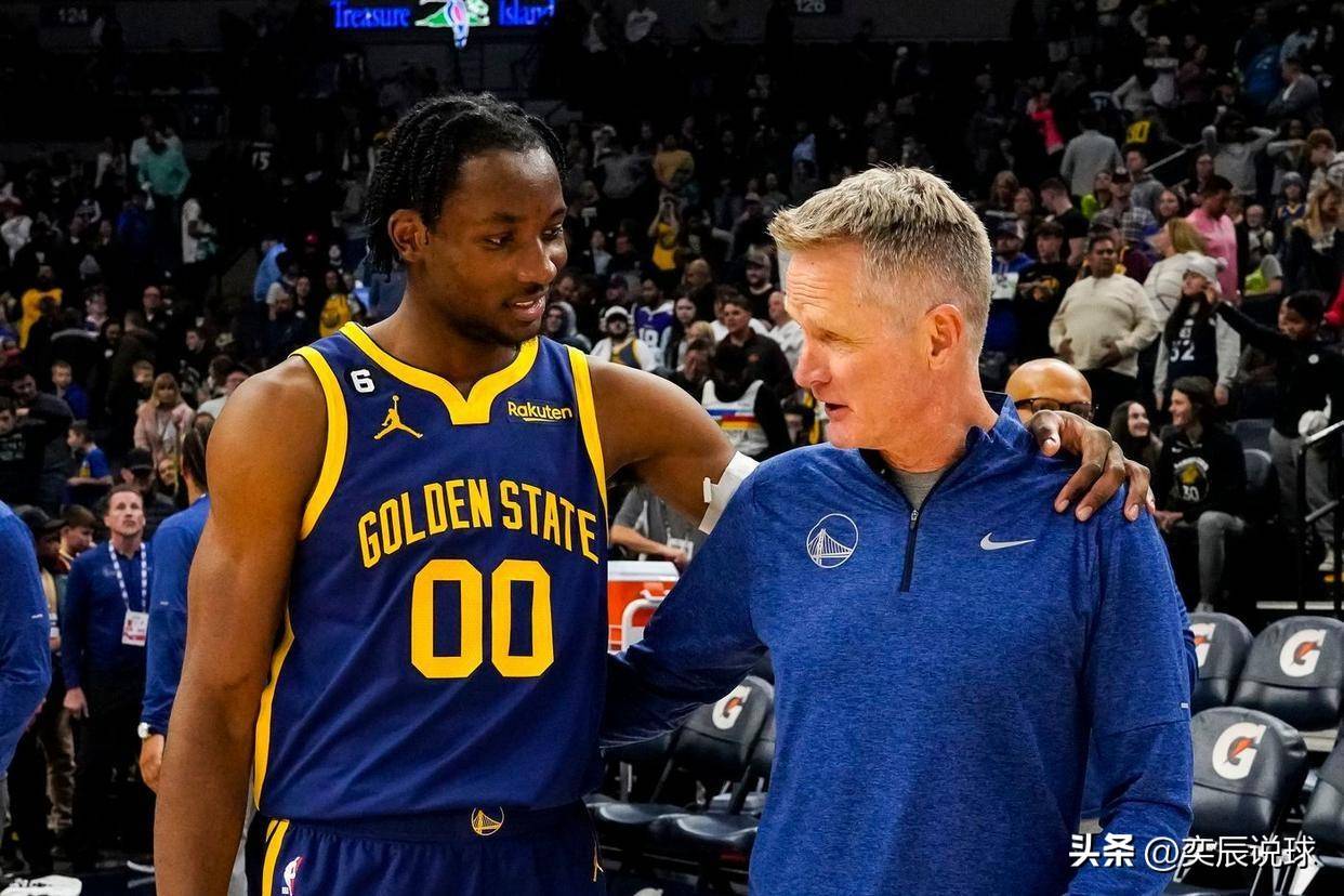 新澳2025今晚開獎(jiǎng)資料詳解，新澳2025今晚開獎(jiǎng)資料全面解析