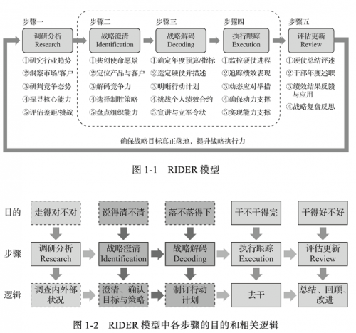 關于澳門彩票開獎結果的預測與解析（以今晚澳門開獎結果為例），澳門彩票開獎結果解析與預測，以今晚開獎為例