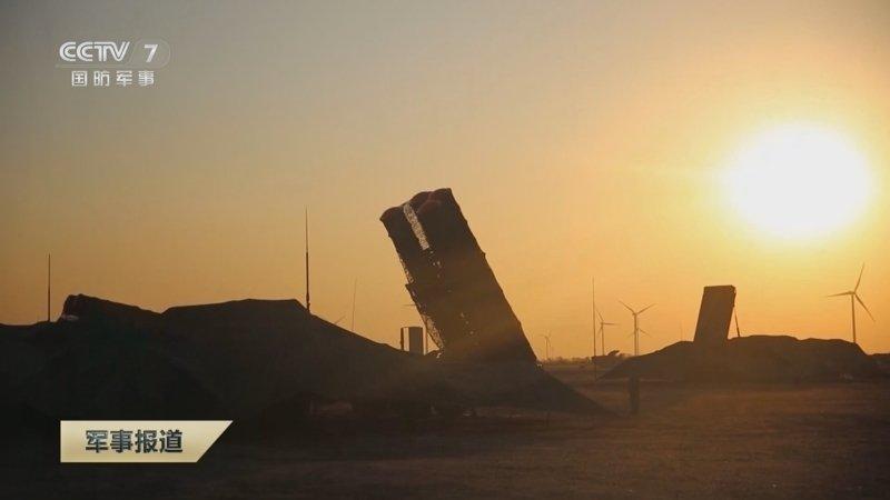 環(huán)球軍事新聞最新視頻，全球軍事動態(tài)一網(wǎng)打盡，全球軍事動態(tài)速遞，最新環(huán)球軍事新聞視頻概覽