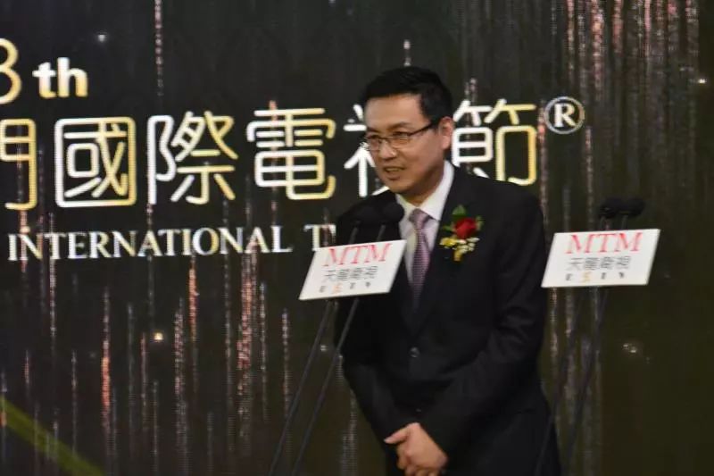 澳門4949最快開獎結果與熱門電視劇探討，澳門開獎結果與熱門電視劇，交匯探討