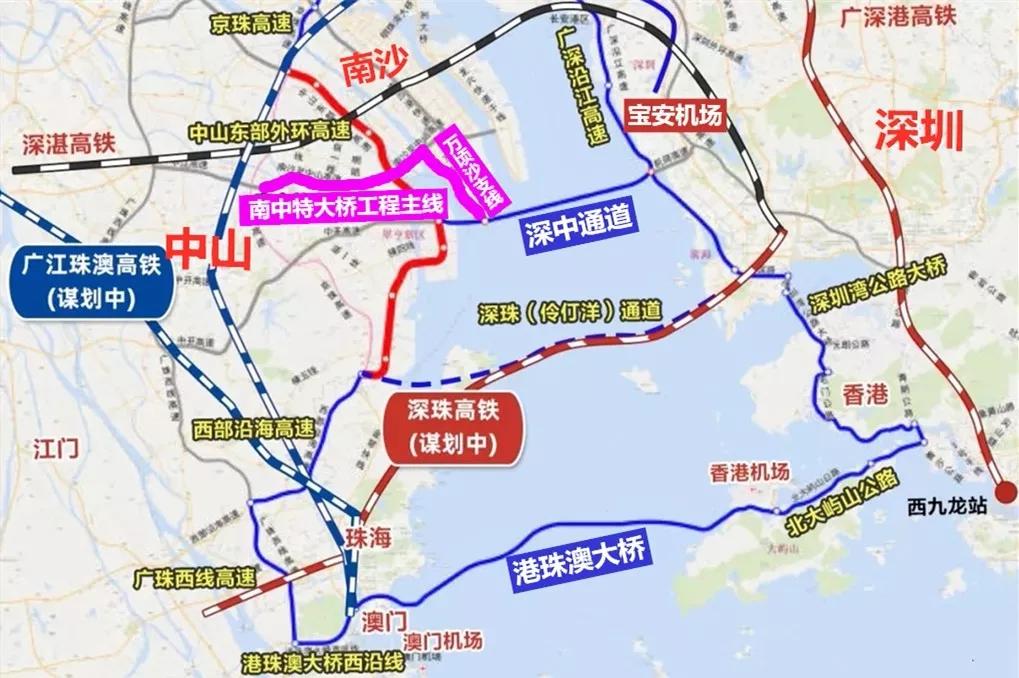 澳門彩票預測與號碼分析，探索未來的幸運之門（關鍵詞，澳門彩票、今晚開獎、號碼預測），澳門彩票今晚開獎，探索幸運之門，號碼預測與分析