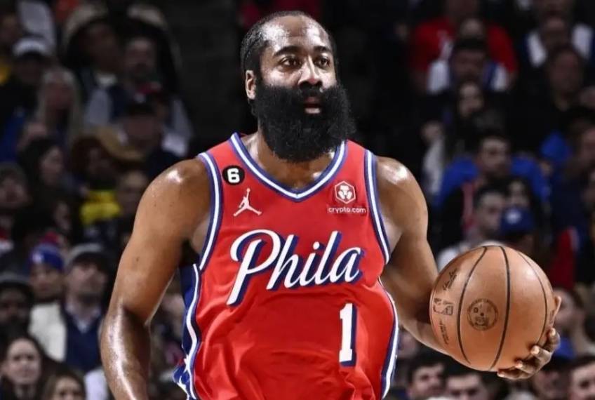 王中王一肖，探尋背后的故事與魅力，王中王一肖，背后的故事與獨(dú)特魅力探尋