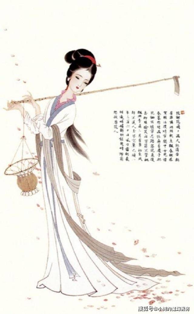劉伯溫算平特一肖中，神秘預(yù)測與傳奇故事，劉伯溫神秘預(yù)測傳奇，平特一肖中的傳奇故事