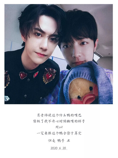 王中王一肖中特一肖精準預(yù)測——揭秘生肖運勢與未來展望，揭秘生肖運勢預(yù)測，王中王一肖精準預(yù)測未來展望