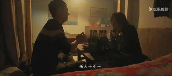 秘密教學(xué)無(wú)刪完整版，深度探索與解析，秘密教學(xué)無(wú)刪完整版，深度內(nèi)容與探索解析