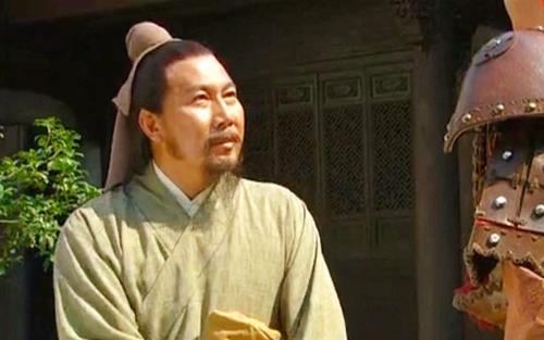 揭秘劉伯溫傳奇，一肖一馬的背后故事，劉伯溫傳奇揭秘，一肖一馬的背后故事