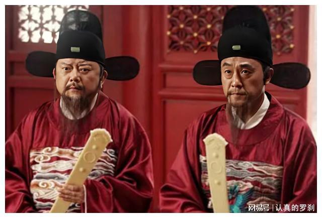 揭秘劉伯溫九肖一肖特的傳奇故事與神秘預(yù)測(cè)，劉伯溫九肖一肖特傳奇故事與神秘預(yù)測(cè)揭秘