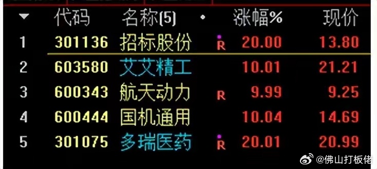 關(guān)于股票行情分析，探索300149股票的動(dòng)態(tài)與前景展望，股票行情分析，探索300149股票動(dòng)態(tài)及前景展望