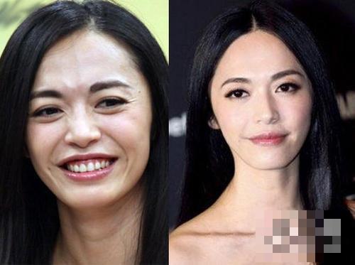 女星PS合成照片，揭秘背后的技術(shù)與藝術(shù)，揭秘女星PS合成照片背后的技術(shù)與藝術(shù)奧秘