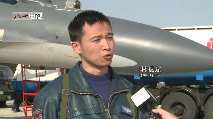 軍事新聞最新報(bào)道，全球軍事動(dòng)態(tài)深度解析，全球軍事動(dòng)態(tài)深度解析，最新軍事新聞報(bào)道速遞