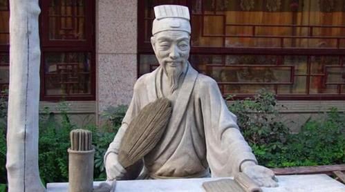 揭秘劉伯溫一肖平特準(zhǔn)的神秘面紗，劉伯溫一肖平特準(zhǔn)的神秘面紗揭秘
