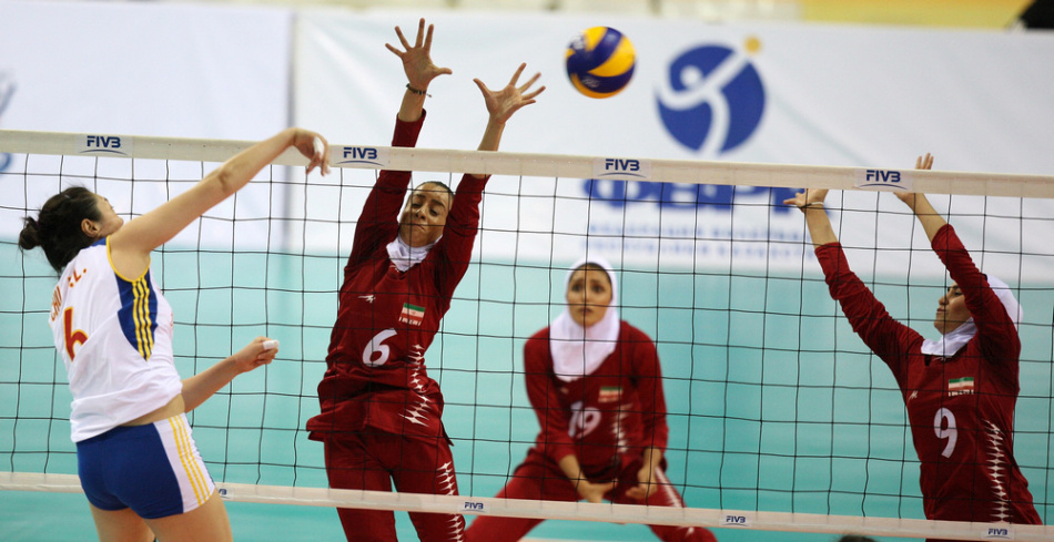 王中王064期期期一肖，揭秘與探索，揭秘與探索王中王064期期期一肖的秘密